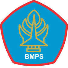 Logo BMPS